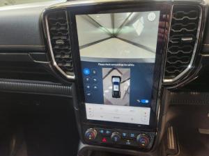Ford Ranger 2.0 BiTurbo double cab Wildtrak - Image 29