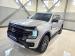 Ford Ranger 2.0 BiTurbo double cab Wildtrak - Thumbnail 2