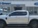 Ford Ranger 2.0 BiTurbo double cab Wildtrak - Thumbnail 2