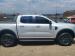 Ford Ranger 2.0 BiTurbo double cab Wildtrak - Thumbnail 3