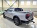 Ford Ranger 2.0 BiTurbo double cab Wildtrak - Thumbnail 3