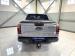 Ford Ranger 2.0 BiTurbo double cab Wildtrak - Thumbnail 4