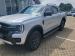 Ford Ranger 2.0 BiTurbo double cab Wildtrak - Thumbnail 5