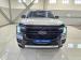 Ford Ranger 2.0 BiTurbo double cab Wildtrak - Thumbnail 5