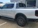 Ford Ranger 2.0 BiTurbo double cab Wildtrak - Thumbnail 6