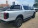 Ford Ranger 2.0 BiTurbo double cab Wildtrak - Thumbnail 7