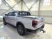 Ford Ranger 2.0 BiTurbo double cab Wildtrak - Thumbnail 7