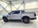 Ford Ranger 2.0 BiTurbo double cab Wildtrak - Thumbnail 8