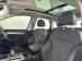 Audi Q5 40TDI quattro - Thumbnail 10