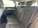 Audi Q5 40TDI quattro - Thumbnail 11