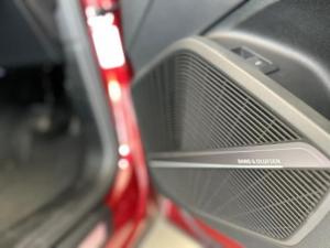 Audi Q5 40TDI quattro - Image 12