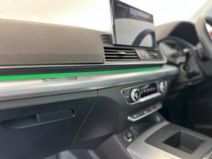 Audi Q5 40TDI quattro - Image 13