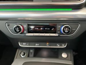 Audi Q5 40TDI quattro - Image 14