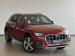 Audi Q5 40TDI quattro - Thumbnail 1