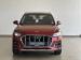 Audi Q5 40TDI quattro - Thumbnail 2