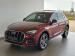 Audi Q5 40TDI quattro - Thumbnail 3