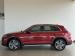 Audi Q5 40TDI quattro - Thumbnail 4