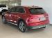 Audi Q5 40TDI quattro - Thumbnail 5