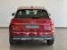 Audi Q5 40TDI quattro - Thumbnail 6