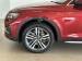 Audi Q5 40TDI quattro - Thumbnail 7