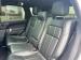Land Rover Range Rover Sport SE SDV6 - Thumbnail 11