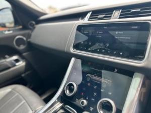 Land Rover Range Rover Sport SE SDV6 - Image 12