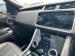 Land Rover Range Rover Sport SE SDV6 - Thumbnail 12