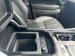 Land Rover Range Rover Sport SE SDV6 - Thumbnail 13