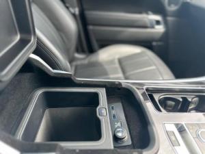 Land Rover Range Rover Sport SE SDV6 - Image 13