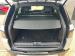 Land Rover Range Rover Sport SE SDV6 - Thumbnail 14
