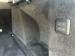 Land Rover Range Rover Sport SE SDV6 - Thumbnail 15