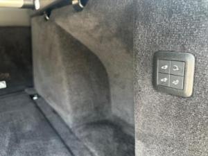 Land Rover Range Rover Sport SE SDV6 - Image 15