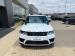 Land Rover Range Rover Sport SE SDV6 - Thumbnail 2
