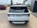 Land Rover Range Rover Sport SE SDV6 - Thumbnail 6