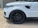 Land Rover Range Rover Sport SE SDV6 - Thumbnail 7