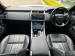 Land Rover Range Rover Sport SE SDV6 - Thumbnail 8