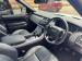 Land Rover Range Rover Sport SE SDV6 - Thumbnail 9