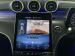 Mercedes-Benz GLC GLC220d 4Matic Avantgarde - Thumbnail 8