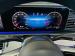 Mercedes-Benz GLE GLE450d coupe 4Matic AMG Line - Thumbnail 10