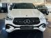 Mercedes-Benz GLE GLE450d coupe 4Matic AMG Line - Thumbnail 15