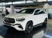 Mercedes-Benz GLE GLE450d coupe 4Matic AMG Line - Thumbnail 1