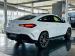 Mercedes-Benz GLE GLE450d coupe 4Matic AMG Line - Thumbnail 2