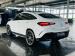 Mercedes-Benz GLE GLE450d coupe 4Matic AMG Line - Thumbnail 3