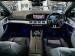Mercedes-Benz GLE GLE450d coupe 4Matic AMG Line - Thumbnail 6