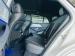 Mercedes-Benz GLE GLE450d coupe 4Matic AMG Line - Thumbnail 9