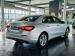 Mercedes-Benz A-Class A200 sedan AMG Line - Thumbnail 2