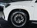 Mercedes-Benz GLE GLE53 4Matic+ - Thumbnail 16