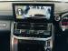 Toyota Land Cruiser 300 3.3D ZX - Thumbnail 10