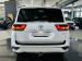 Toyota Land Cruiser 300 3.3D ZX - Thumbnail 12