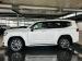 Toyota Land Cruiser 300 3.3D ZX - Thumbnail 14